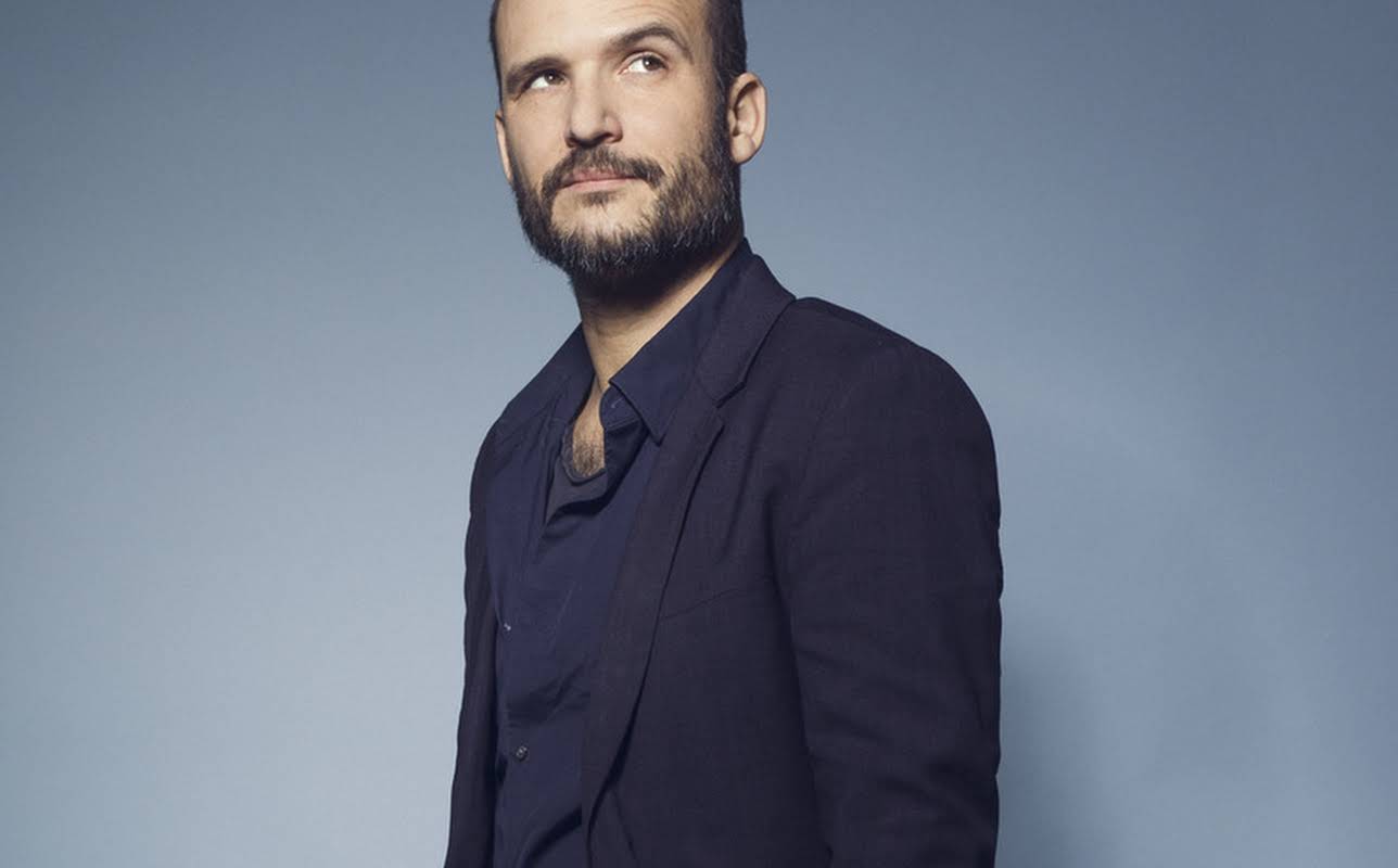 Thomas Lilti