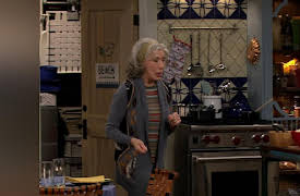 Malibu Country Season 1: Not With My Daughter