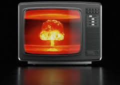 Nits sense ficció: Un fenomen televisiu