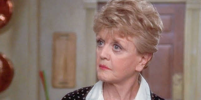 9:10 AM: Murder She Wrote (S11 E19) (S11) | 5 USA | 3/15 2026