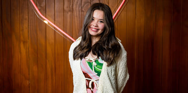 21:30: Første date Australia (S6 E2) (S6) | FEM | 3/23 2026