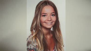 01:55: Svenske mord: Jenta som forsvant | TV3 | 4/20 2026