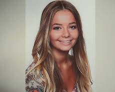 Svenske mord: Jenta som forsvant