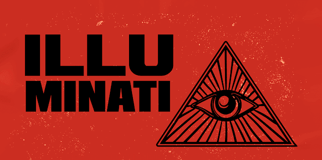 Illuminati (2023)