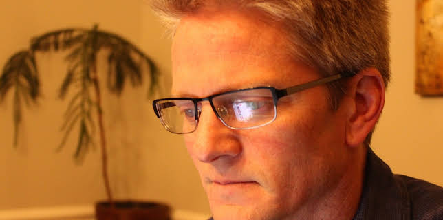 13:20: Unglaubliche Aufnahmen - Strange Evidence | Kabel Eins Doku | 12/12 2025