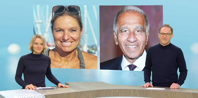 10:00: Schleswig-Holstein Magazin | NDR Fernsehen | 1/15 2026