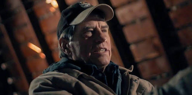 21:50: American Gold: Fünf Brüder auf Goldsuche | Kabel Eins Doku | 2/1 2026