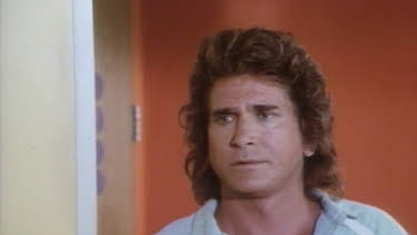 11:45: Ein Engel auf Erden | Sat1 Gold | 3/30 2026