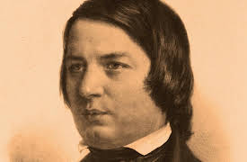 The 30 Greatest Orchestral Works: Schumann—Symphony No. 3