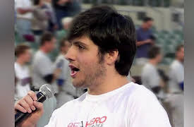 The Kandi Factory   Season 1: Anything? Anything!