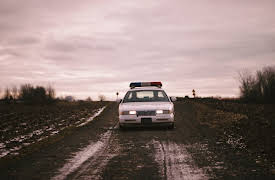 Broken Trust: Episode 4