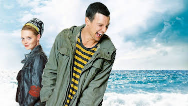 20:15: Vincent will Meer | One | 6/25 2026