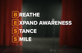 How to Speak So That People Want to Listen: Public Speaking