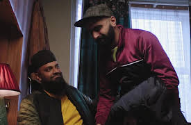 Man Like Mobeen: Episode 3