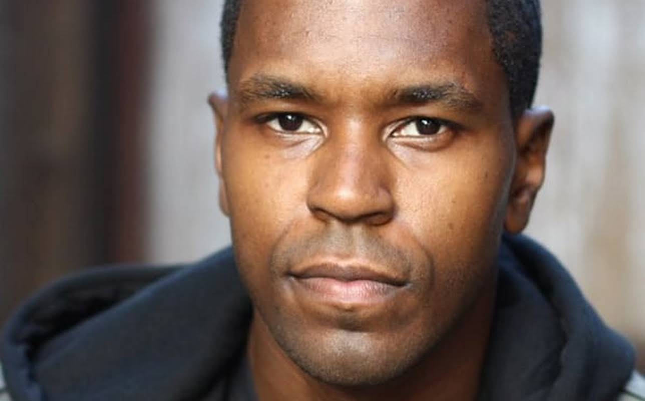 Billoah Greene