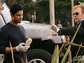 CSI: Miami