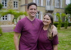 Chateau DIY: Win the Dream