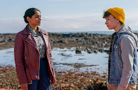 Hope Street: Episode 1