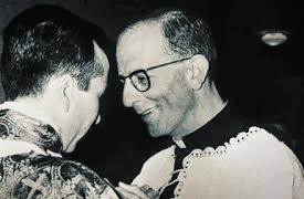 En fråga om samvete: Skandalerna inom den katolska kyrkan: Avsnitt 2