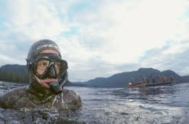 Köttätare: Episode 6