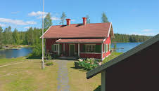 Stugdrömmar (S2 E5)