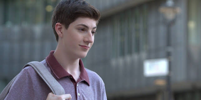 06:50: Speechless | ProSieben | 1/11 2026