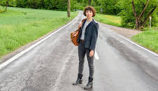 Vorstadtweiber (S06/E11)