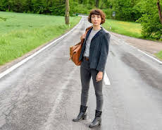 Vorstadtweiber (S06/E11)