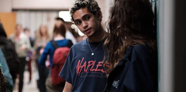 11:15 PM: Euphoria | Sky Atlantic | 2/7 2026