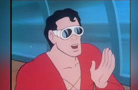 Plastic Man: The Complete Collection: Ghostfinger / High Brow