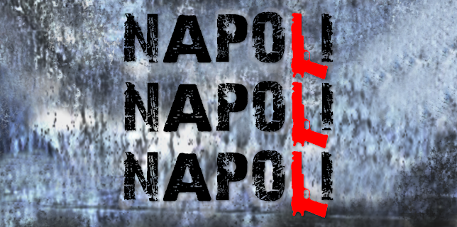 Napoli Napoli Napoli (2010)