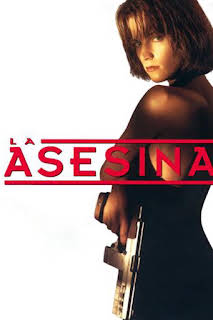 23:50: La asesina | 13 TV | 9/20 2026