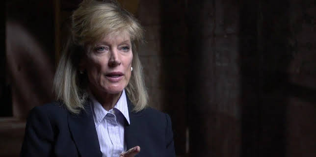 23:40: Homicide Hunter - Dem Mörder auf der Spur | Kabel Eins Doku | 12/10 2025