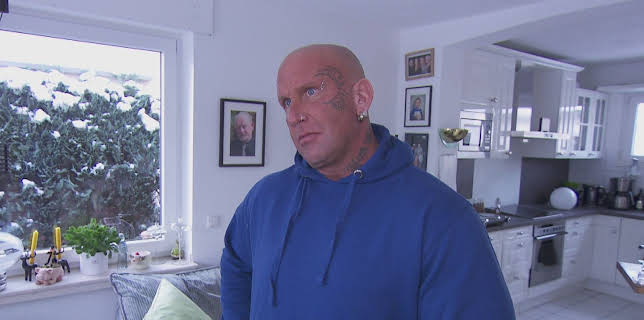 15:00: Auf Streife | Sat1 | 3/13 2026