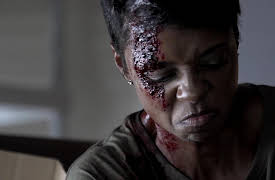 House of Horrors Kidnapped Season 1: Prenatal Predator