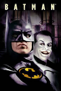 11:22: Batman | TCM | 7/31 2026