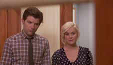 Parks and Recreation (S3 E16)