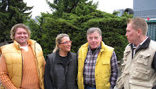 Der Trödeltrupp - Das Geld liegt im Keller (S6 E61)