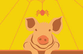 The Great American Read Season 1: Fall Kick-off