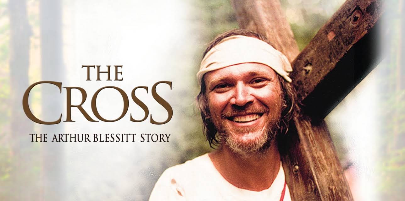 The Cross (2009)