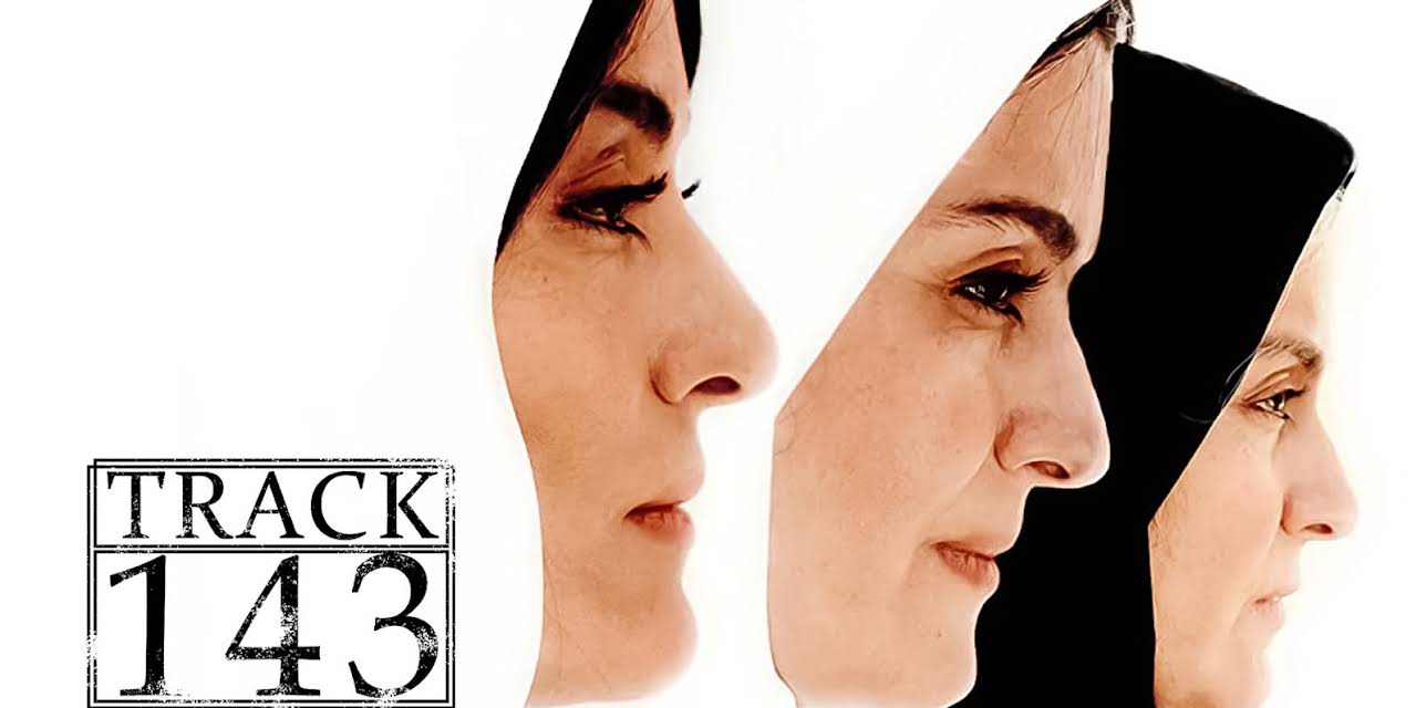 Track 143 (2022)