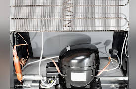 Everyday Engineering: Understanding the Marvels of Daily Life: Everyday Thermodynamics: Refrigeration