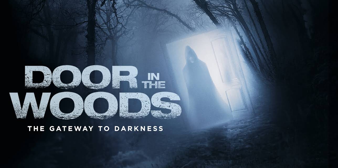 Door in the Woods (2019)