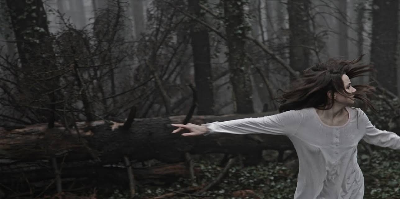 Neverlake (2014)