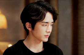 The Day of Becoming You: The Day of Becoming You 01