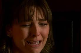 Sacrificio de Mujer season-1: Sacrificio de mujer Capítulo 1