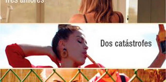 22:55: Mi gran despedida | Andalucía TV | 2/12 2026