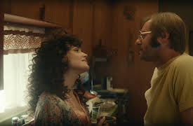 Physical: Let’s Get Political