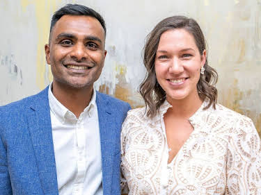 02:05: Unser Traumhaus: Umzug oder Umbau? | Sixx | 4/29 2026