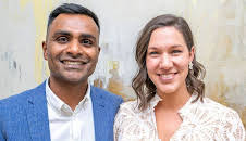 Unser Traumhaus: Umzug oder Umbau?